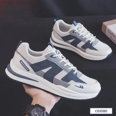 MOTION STRIDE CASUAL SHOES